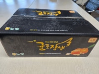 강애자어르신 보호자께서 후원해 주셨습니다. 감사합니다. - 후원물품(감사합니다) - 제주사라의집 강애자어르신 보호자께서 후원해 주셨습니다.... 
