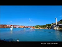 선유도~명도~보농도~말도 - 섬산행사진 - 수원화요알파인산악회 선유도~명도~보농도~말도