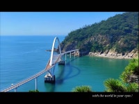 선유도~명도~보농도~말도 - 섬산행사진 - 수원화요알파인산악회 선유도~명도~보농도~말도