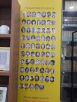 2025년 산북면 일대(9. 13) - 가 볼만한 곳 - 금천로 2025년 산북면 일대(9. 13)