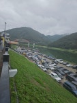 2025년 단양 여행(10. 7) - 카페 앨범 - 금천로 2025년 단양 여행(10. 7)
