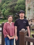 2025년 단양 여행(10. 7) - 카페 앨범 - 금천로 2025년 단양 여행(10. 7)