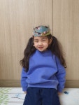 과학/ 미술 - 아침2반이야기 - 동송 서머힐 어린이집 과학/ 미술