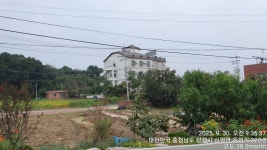 삽교천~선장포노을공원~무한천~구양도코스 - 라이딩 궤적과 사진 - 당진두바퀴사랑 삽교천~선장포노을공원~무한천~구양도코스