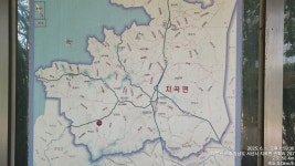 서해랑길14차 태안 관동보건지료소~팔봉산~대산~벌말항 - 라이딩 궤적과 사진 - 당진두바퀴사랑 서해랑길14차 태안 관동보건지료소~팔봉산~대산... 