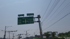 서해랑길14차 태안 관동보건지료소~팔봉산~대산~벌말항 - 라이딩... 사진 - 당진두바퀴사랑 서해랑길14차 태안 관동보건지료소~팔봉산~대산~벌말항