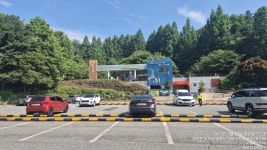 금강자전거종주길3차 큰길백제휴게소~세종시~대청댐코스 - 라이딩 궤적과 사진 - 당진두바퀴사랑 금강자전거종주길3차 큰길백제휴게소~세종시... 