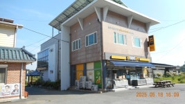 서해랑길13차,통개항~파도리~만리포~신두리~학암포~만대항코스... 당진두바퀴사랑 서해랑길13차,통개항~파도리~만리포~신두리~학암포~만대항코스