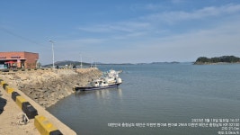 서해랑길13차,통개항~파도리~만리포~신두리~학암포~만대항코스... 당진두바퀴사랑 서해랑길13차,통개항~파도리~만리포~신두리~학암포~만대항코스