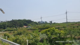 서해랑길14차 태안 관동보건지료소~팔봉산~대산~벌말항 - 라이딩... 사진 - 당진두바퀴사랑 서해랑길14차 태안 관동보건지료소~팔봉산~대산~벌말항