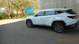 당진~운산~개심사코스 - 라이딩 궤적과 사진 - 당진두바퀴사랑 당진~운산~개심사코스