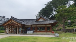 금강자전거종주길3차 큰길백제휴게소~세종시~대청댐코스 - 라이딩 궤적과 사진 - 당진두바퀴사랑 금강자전거종주길3차 큰길백제휴게소~세종시... 