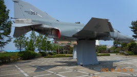 내포시~삽교읍~예당호코스 - 라이딩 궤적과 사진 - 당진두바퀴사랑 내포시~삽교읍~예당호코스