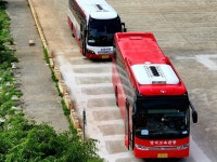 25년5월22일 영월 한반도지형.장릉.고씨굴 - 정기산행 사진 - 서울중앙농협 산악회 25년5월22일 영월 한반도지형.장릉.고씨굴