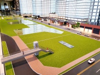 덕은 DMC 에일린의 뜰 센트럴 아파텔 모든것 & 분양가 & 동영상... (동영상) 정보 덕은 DMC 에일린의 뜰 센트럴 아파텔 모든것 & 분양가 & 동영상