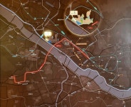 덕은 DMC 에일린의 뜰 센트럴 아파텔 모든것 & 분양가 & 동영상... (동영상) 정보 덕은 DMC 에일린의 뜰 센트럴 아파텔 모든것 & 분양가 & 동영상