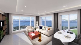 오늘뉴스, 덕은 DMC 에일린의뜰 한강 6,7블럭 서둘러 줄 서야하는... 정보 오늘뉴스, 덕은 DMC 에일린의뜰 한강 6,7블럭 서둘러 줄 서야하는 이유!!