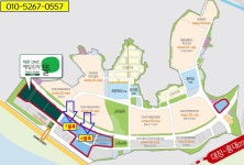 오늘뉴스, 덕은 DMC 에일린의뜰 한강 6,7블럭 서둘러 줄 서야하는... 정보 오늘뉴스, 덕은 DMC 에일린의뜰 한강 6,7블럭 서둘러 줄 서야하는 이유!!