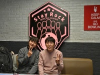 실습생 나들이 - 우리들의 모습 - 사회복지법인 한마음학원 사회복지법인 한마음학원