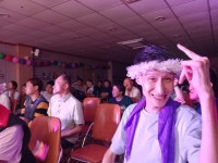 찾아가는 판타지 매직쇼 - 우리들의 모습 - 사회복지법인 한마음학원 사회복지법인 한마음학원