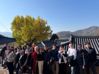 직원연수 - 한마음 소식 - 사회복지법인 한마음학원 사회복지법인 한마음학원