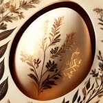 MBN알토란방송안내 - 일반 게시판 - 등고개농장 MBN알토란방송안내