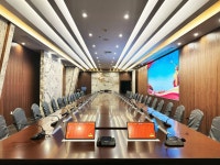 연길 레드데이지호텔 정5성급【연길숙박】 - [ 연 길 ]......호텔,리조트 - 백두산여행동호회  연길 레드데이지호텔 정5성급【연길숙박】