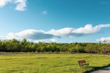 장백산 천역리조트호텔 정5성급 - △.....백두산 숙박호텔 - 백두산여행동호회 장백산 천역리조트호텔 정5성급