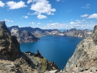 백두산 천지를 보다(2025,06.24~27) - ◇2025년 여행후기 - 백두산여행동호회 백두산 천지를 보다(2025,06.24~27)