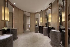 심양 동방은좌국제호텔 준5성급 - △.....백두산 숙박호텔 - 백두산여행동호회 심양 동방은좌국제호텔 준5성급