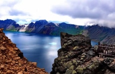 IN/OUT 항공편 총정리: 【연길-백두산】 - 필독 ! ...... 【항공예매】 - 백두산여행동호회 한국에서 연길 IN/OUT 항공편 총정리: 【연길-백두산】