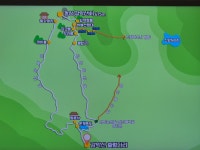 제 107차 2025년 6월 3일 경기 감악산(양주 파주) 산행 공지 - 정 기 산 행 공 지 - 수지 백두 산악회 제 107차 2025년 6월 3일 경기 감악산... 