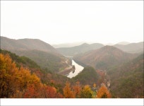 109차 대전 장태산 - ┏━◐정기산행공지/신청 - 경주천마산악회 109차 대전 장태산