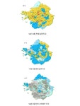 33.주택전세시장 소비심리지수 파악 하고 구매하라(18.5.18) - 부동산 정보 - 경인 농장 33.주택전세시장 소비심리지수 파악 하고 구매하라... 