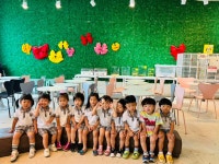 6월 / 애니멀랜드🐷🐰(0세, 1세, 2세)-1 - 2025년 동행 - 작은왕국 어린이집 6월 / 애니멀랜드🐷🐰(0세, 1세, 2세)-1