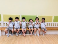 7월/ 유아체험센터(3세,4세)2 - 2025년 동행 - 작은왕국 어린이집 7월/ 유아체험센터(3세,4세)2