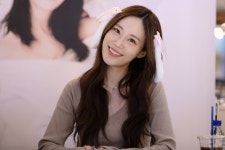 221217 카라 디어마이뮤즈 카페 데이트 후기(장문 주의 후기가 좀... 221217 카라 디어마이뮤즈 카페 데이트 후기(장문 주의 후기가 좀 깁니다)