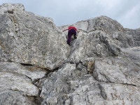 8월16일(수)-18일(금) 대청도&소청도 탐방 - ── 섬도보 공지방 - 섬길 따라 8월16일(수)-18일(금) 대청도&소청도 탐방