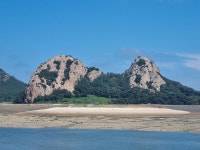 서산 가야산악회 74차 25년 03월 산행 - 고군산군도 선유봉, 장군봉 - ***산행안내 및 신청*** - 서산가야산악회 서산 가야산악회 74차 25년 03월... 
