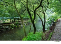 서산 가야산악회 82차 26년 07월 산행 - 장수 장안산 덕산계곡(방화동생태길) - ***산행안내 및 신청*** - 서산가야산악회 서산 가야산악회 82차... 
