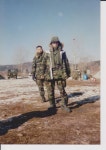 사진첩 - 카페 앨범 - 5공병여단7862본부대 사진첩