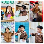 만 4세 혜성반 ＜서변 부키랜드 견학＞ - 혜성친구들의 일상. - 사회복지법인 혜성어린이집 만 4세 혜성반 ＜서변 부키랜드 견학＞