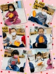 4세 - ＜신나는 코앤코 뮤직 수업🎶＞ - 혜성친구들의 일상. - 사회복지법인 혜성어린이집 4세 - ＜신나는 코앤코 뮤직 수업🎶＞