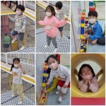 6세 혜성반 - 견학을 다녀왔어요 - 혜성친구들의 일상. - 사회복지법인 혜성어린이집 6세 혜성반 - 견학을 다녀왔어요