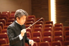 부산관악협회 제39회 부산창작관악축제 [금정문화회관] - 부산관악인 앨범 - 부산관악협회 부산관악협회 제39회 부산창작관악축제 [금정문화회관]