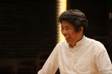 부산관악협회 제39회 부산창작관악축제 [금정문화회관] - 부산관악인 앨범 - 부산관악협회 부산관악협회 제39회 부산창작관악축제 [금정문화회관]