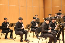 부산관악협회 제39회 부산창작관악축제 [금정문화회관] - 부산관악인 앨범 - 부산관악협회 부산관악협회 제39회 부산창작관악축제 [금정문화회관]