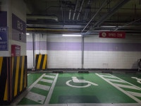 2025년07월15일- 주차계도7조 - 환경지킴이 - 강서웅비장애인자립생활센터 2025년07월15일- 주차계도7조