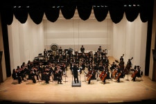 2024년 정기연주회 - 카페 앨범 - 수원장안시민오케스트라 2024년 정기연주회