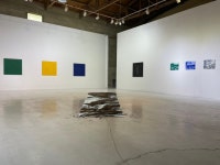 메아리 - 예깊미술관전시회알림 - 예깊미술관 메아리